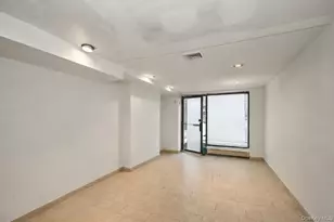 141-02 Jewel Ave, Kew Gardens, NY 11367 - Photo 16