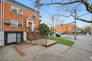 141-02 Jewel Ave, Kew Gardens, NY 11367 - Photo 1