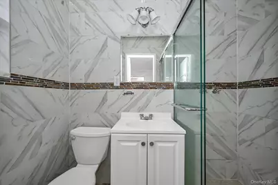 141-02 Jewel Avenue, Kew Gardens, NY 11367 - Photo 12