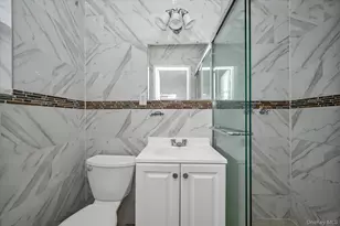 141-02 Jewel Ave, Kew Gardens, NY 11367 - Photo 12