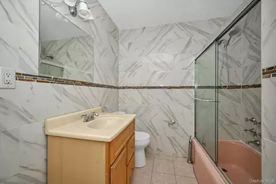 141-02 Jewel Avenue, Kew Gardens, NY 11367 - Photo 14