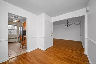 141-02 Jewel Ave, Kew Gardens, NY 11367 - Photo 10