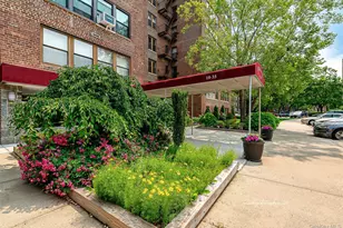 18-35 Corporal Kennedy St, Bayside, NY 11360 - Photo 1