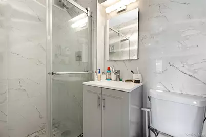 18-35 Corporal Kennedy Street #4K, Bayside, NY 11360 - Photo 28