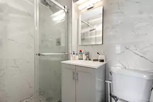 18-35 Corporal Kennedy St, Bayside, NY 11360 - Photo 28