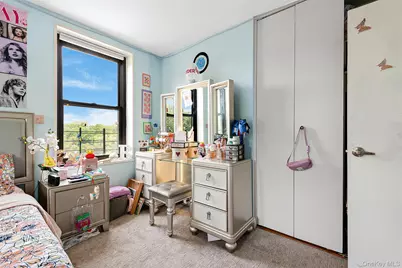 18-35 Corporal Kennedy Street #4K, Bayside, NY 11360 - Photo 24