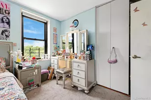 18-35 Corporal Kennedy St, Bayside, NY 11360 - Photo 24