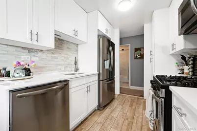 18-35 Corporal Kennedy Street #4K, Bayside, NY 11360 - Photo 16