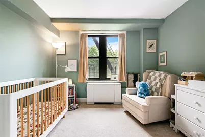 18-35 Corporal Kennedy Street #4K, Bayside, NY 11360 - Photo 20