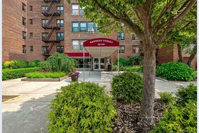 18-35 Corporal Kennedy Street #4K, Bayside, NY 11360 - Photo 2