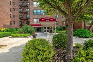 18-35 Corporal Kennedy St, Bayside, NY 11360 - Photo 2