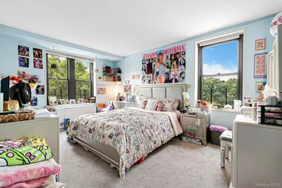 18-35 Corporal Kennedy Street #4K, Bayside, NY 11360 - Photo 22