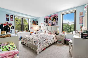 18-35 Corporal Kennedy St, Bayside, NY 11360 - Photo 22