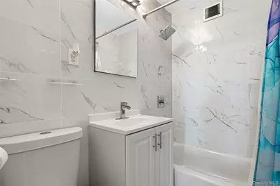 18-35 Corporal Kennedy Street #4K, Bayside, NY 11360 - Photo 18