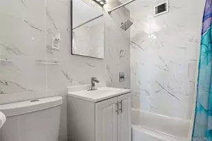 18-35 Corporal Kennedy St, Bayside, NY 11360 - Photo 18