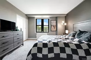 18-35 Corporal Kennedy St, Bayside, NY 11360 - Photo 26