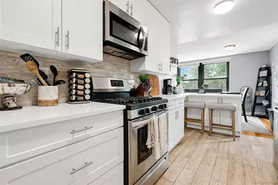 18-35 Corporal Kennedy Street #4K, Bayside, NY 11360 - Photo 14