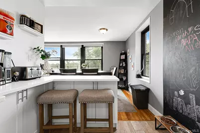 18-35 Corporal Kennedy Street #4K, Bayside, NY 11360 - Photo 12