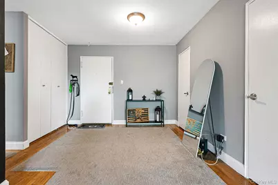 18-35 Corporal Kennedy Street #4K, Bayside, NY 11360 - Photo 4