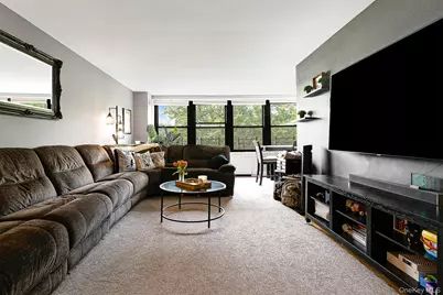 18-35 Corporal Kennedy Street #4K, Bayside, NY 11360 - Photo 6