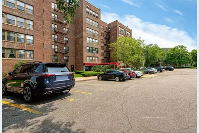 18-35 Corporal Kennedy Street #4K, Bayside, NY 11360 - Photo 30