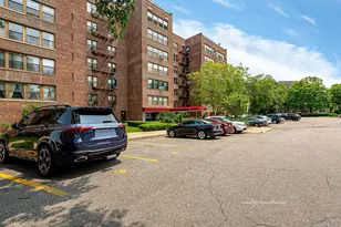 18-35 Corporal Kennedy St, Bayside, NY 11360 - Photo 30