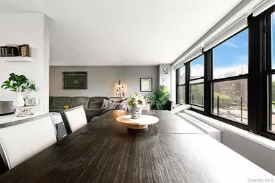 18-35 Corporal Kennedy Street #4K, Bayside, NY 11360 - Photo 10