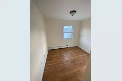 12 Mountain Avenue, Highland Falls, NY 10928 - Photo 8