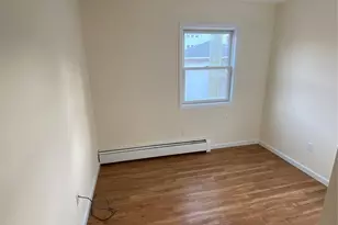 12 Mountain Ave, Highland Falls, NY 10928 - Photo 8