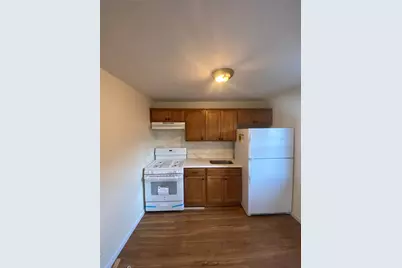 12 Mountain Avenue, Highland Falls, NY 10928 - Photo 6