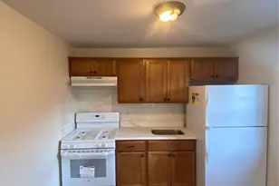 12 Mountain Ave, Highland Falls, NY 10928 - Photo 6