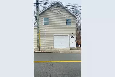 12 Mountain Avenue, Highland Falls, NY 10928 - Photo 2