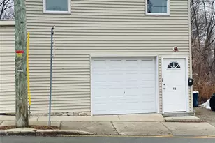 12 Mountain Ave, Highland Falls, NY 10928 - Photo 2