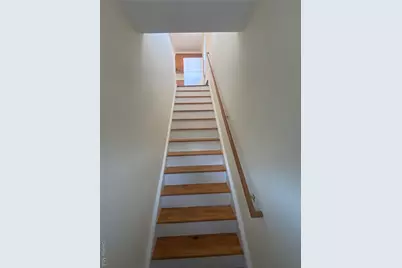 12 Mountain Avenue, Highland Falls, NY 10928 - Photo 4