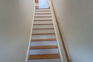 12 Mountain Ave, Highland Falls, NY 10928 - Photo 4