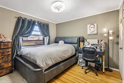 1907 166th Street #Lower, Whitestone, NY 11357 - Photo 6