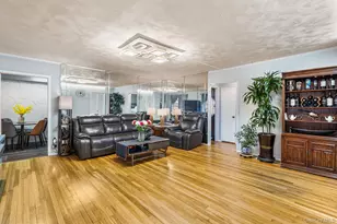 19-07 166th St, Whitestone, NY 11357 - Photo 2