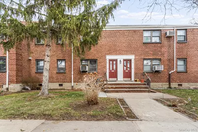 1907 166th Street #Lower, Whitestone, NY 11357 - Photo 1