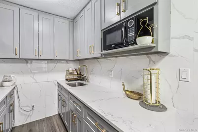 1907 166th Street #Lower, Whitestone, NY 11357 - Photo 14