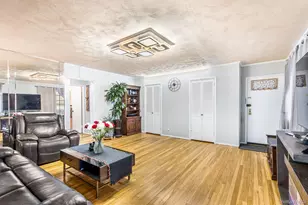 19-07 166th St, Whitestone, NY 11357 - Photo 4