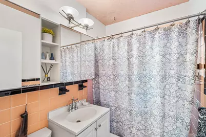 1907 166th Street #Lower, Whitestone, NY 11357 - Photo 8