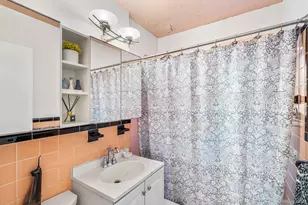 19-07 166th St, Whitestone, NY 11357 - Photo 8