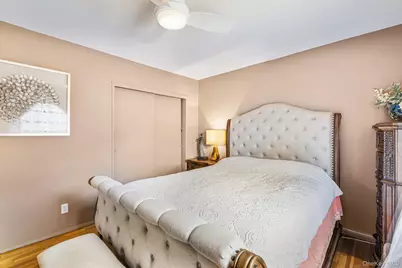 1907 166th Street #Lower, Whitestone, NY 11357 - Photo 10