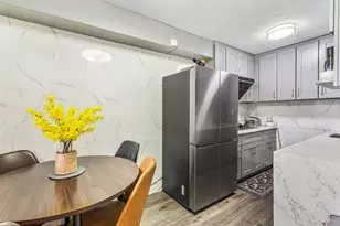 19-07 166th St, Whitestone, NY 11357 - Photo 12