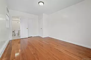 151-67 27th Ave, Flushing, NY 11354 - Photo 18