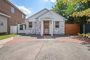 151-67 27th Ave, Flushing, NY 11354 - Photo 1