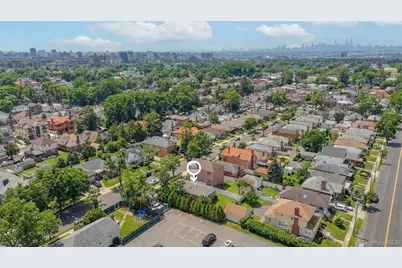 151-67 27th Avenue, Flushing, NY 11354 - Photo 22