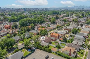 151-67 27th Ave, Flushing, NY 11354 - Photo 22