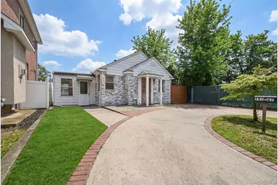 151-67 27th Avenue, Flushing, NY 11354 - Photo 2