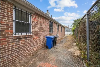 151-67 27th Avenue, Flushing, NY 11354 - Photo 4